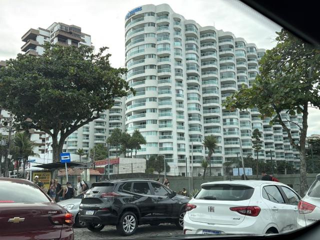 Flat venda em Região Geográfica Imediata do Rio de Janeiro, Região Metropolitana do Rio de Janeiro