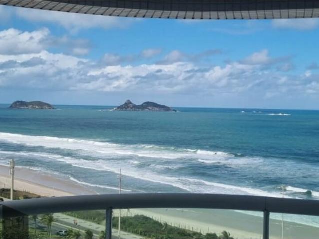 Flat aluguel em Região Geográfica Imediata do Rio de Janeiro, Região Metropolitana do Rio de Janeiro