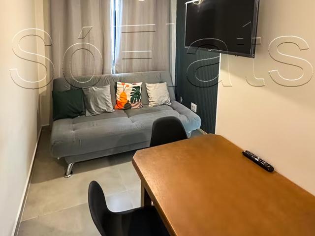 Flat venda em Região Imediata de São Paulo, Região Metropolitana de São Paulo
