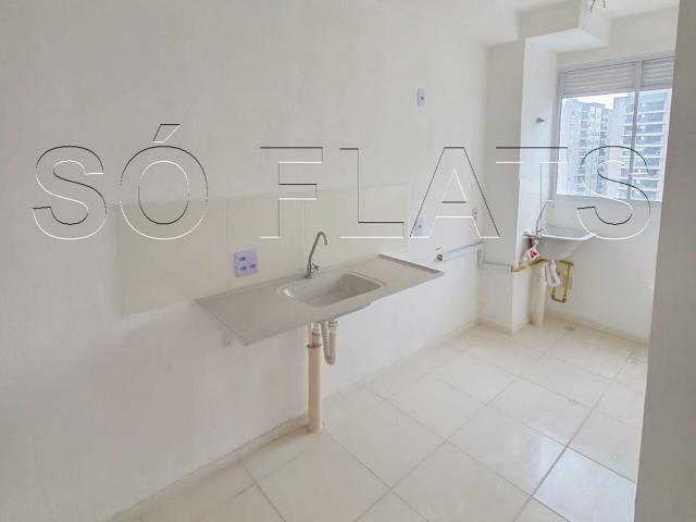 Flat venda em Região Imediata de São Paulo, Região Metropolitana de São Paulo