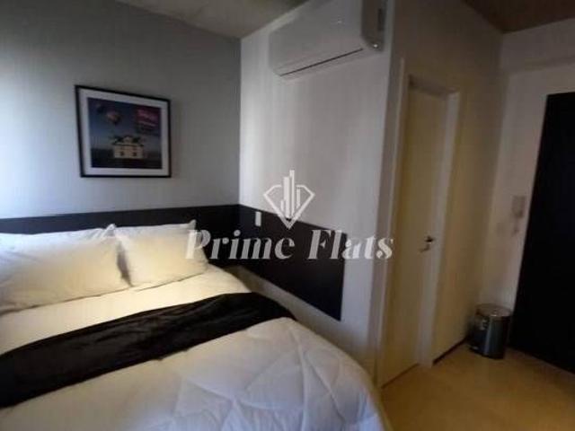 Flat venda em Região Imediata de São Paulo, Região Metropolitana de São Paulo
