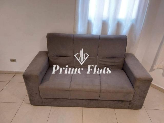 Flat venda em Região Imediata de São Paulo, Região Metropolitana de São Paulo