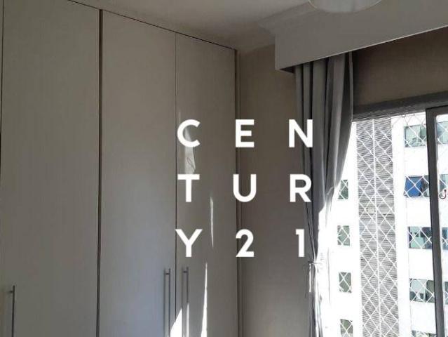 Flat venda em Região Imediata de São Paulo, Região Metropolitana de São Paulo