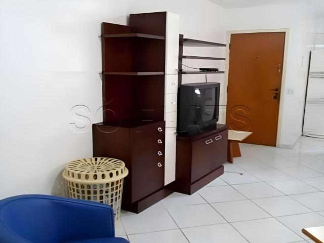 Flat venda em Região Imediata de São Paulo, Região Metropolitana de São Paulo