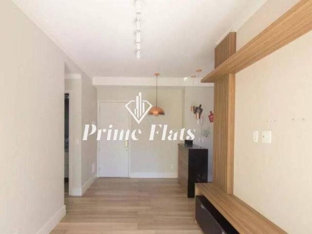 Flat venda em Região Imediata de São Paulo, Região Metropolitana de São Paulo