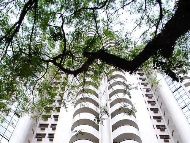 Flat venda em Região Imediata de São Paulo, Região Metropolitana de São Paulo