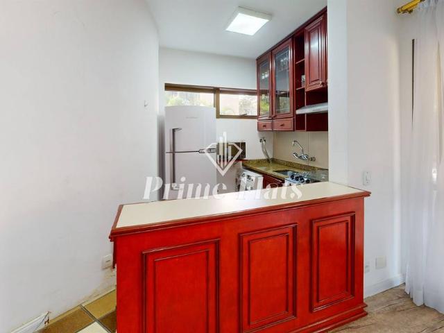 Flat venda em Região Imediata de São Paulo, Região Metropolitana de São Paulo