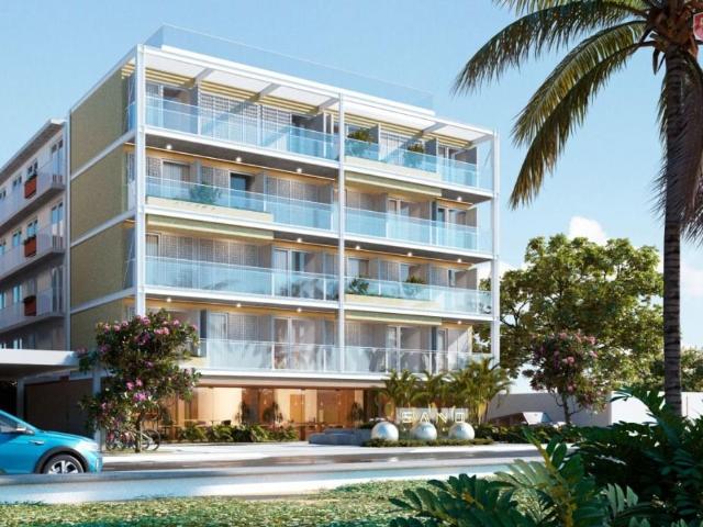 Flat venda em Região Geográfica Imediata de João Pessoa, Região Metropolitana de João Pessoa