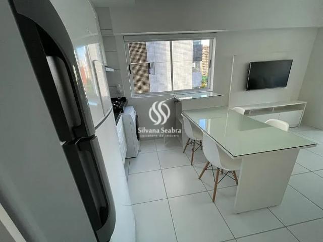 Apartamento aluguel em Região Geográfica Imediata do Recife, Região Metropolitana do Recife