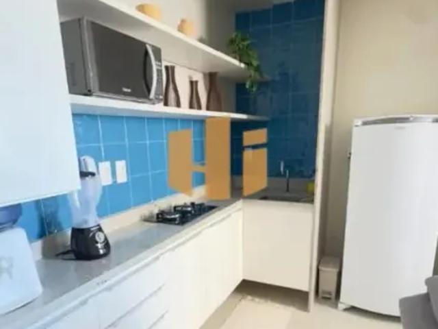 Flat aluguel em Região Geográfica Imediata do Recife, Região Metropolitana do Recife