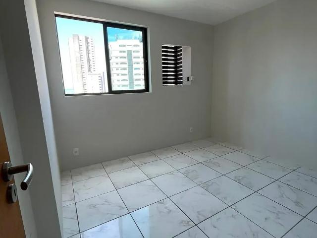 Flat aluguel em Região Geográfica Imediata do Recife, Região Metropolitana do Recife