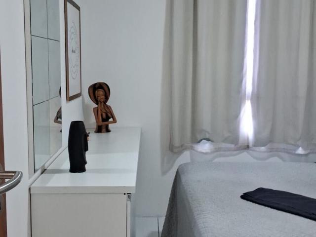 Flat venda em Recife