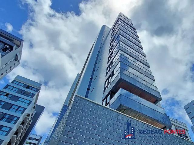 Flat aluguel em Recife