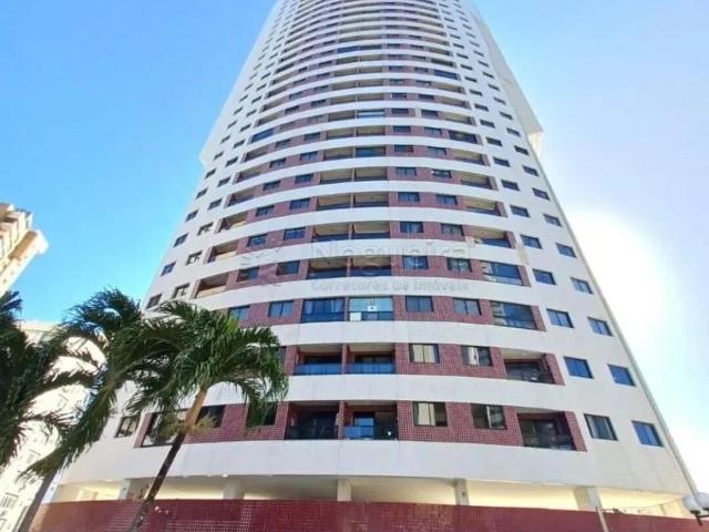 Flat venda em Região Geográfica Imediata do Recife, Região Metropolitana do Recife