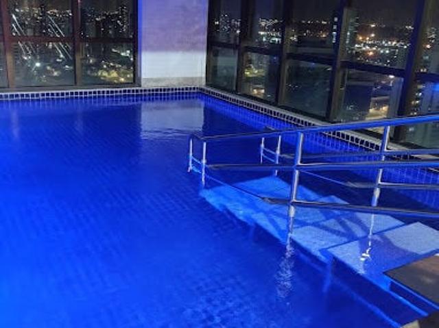 Flat aluguel em Recife
