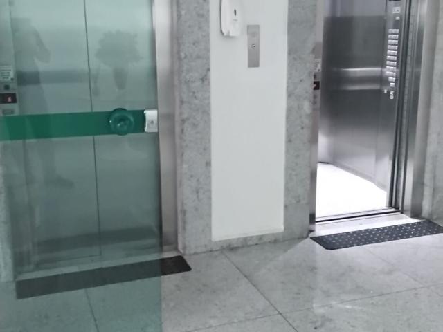 Flat aluguel em Região Geográfica Imediata do Recife, Região Metropolitana do Recife