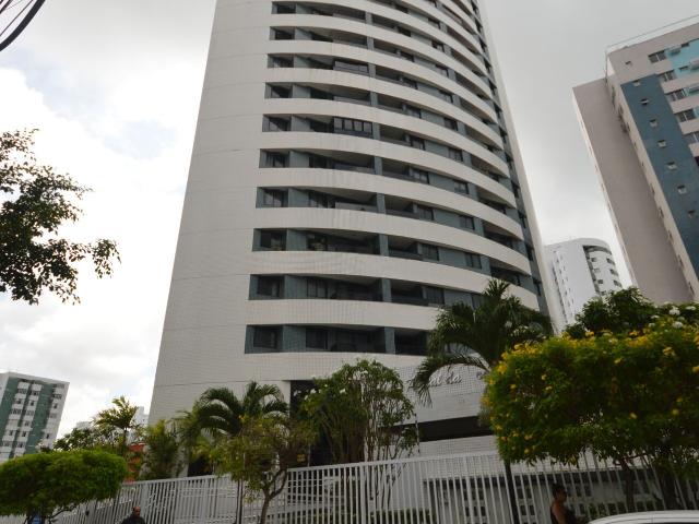 Flat aluguel em Região Geográfica Imediata do Recife, Região Metropolitana do Recife