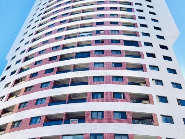 Flat aluguel em Recife