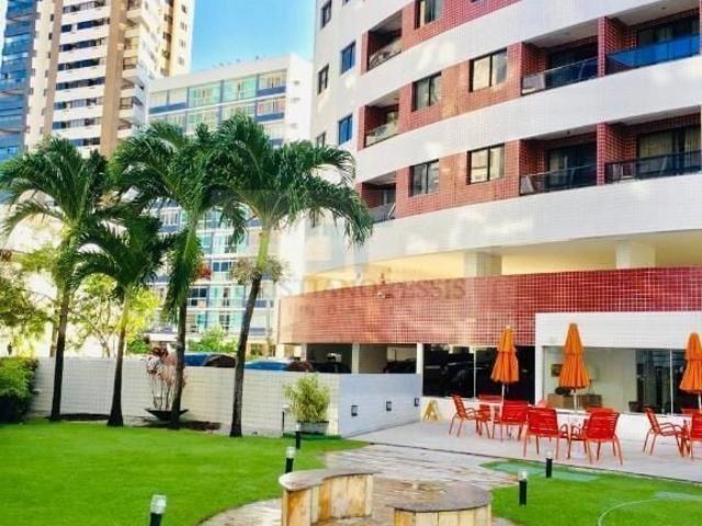 Flat aluguel em Região Geográfica Imediata do Recife, Região Metropolitana do Recife