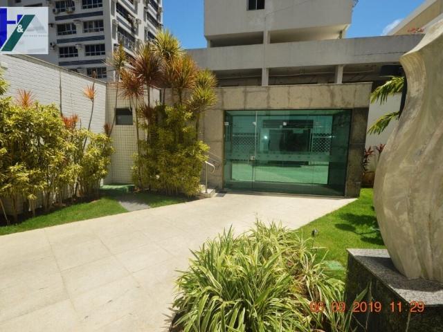 Flat venda em Recife