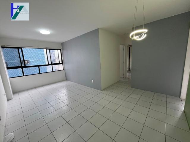 Flat venda em Recife