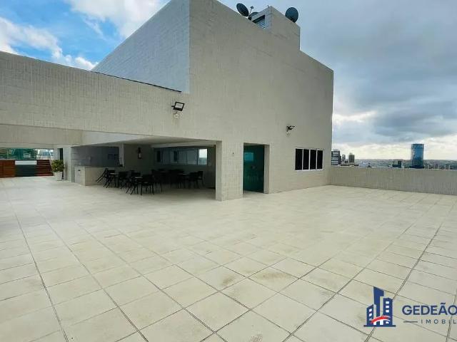 Flat aluguel em Recife