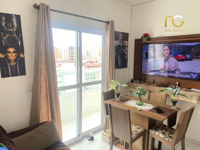 Flat venda em Região Imediata de Santos, Região Metropolitana da Baixada Santista