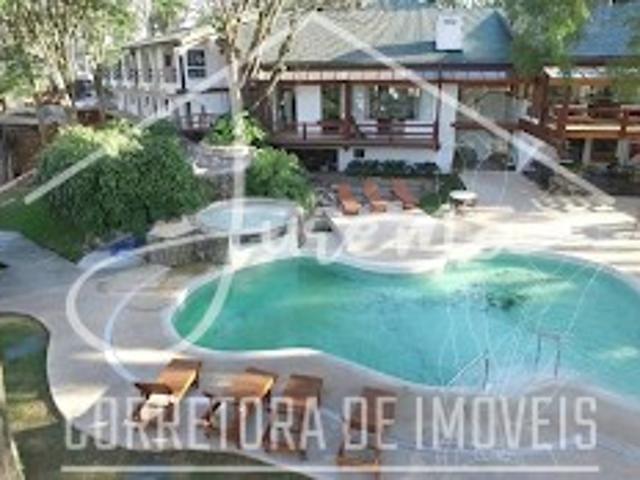 Flat aluguel em Cotia