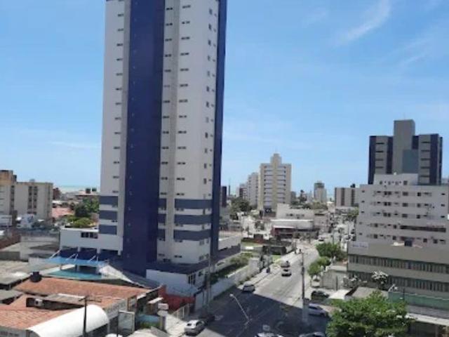 Flat aluguel em Região Geográfica Imediata de João Pessoa, Região Metropolitana de João Pessoa