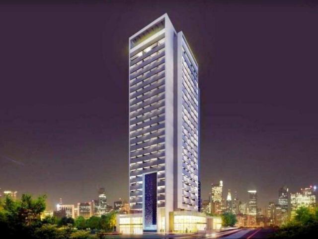 Flat venda em Região Imediata de São Paulo, Região Metropolitana de São Paulo
