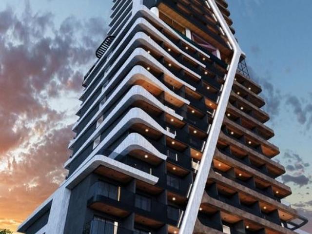 Flat venda em Região Geográfica Imediata de João Pessoa, Região Metropolitana de João Pessoa