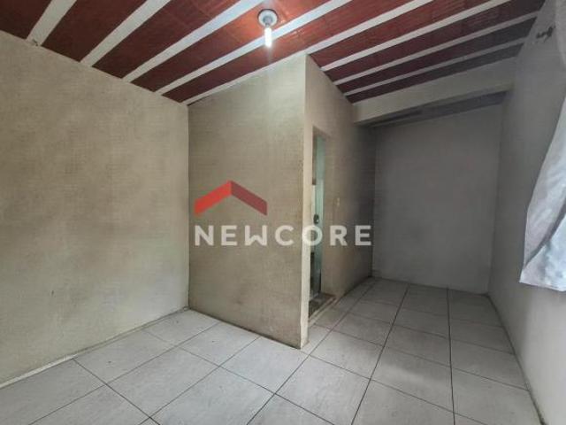 Apartamento venda em Antônio dos Santos, Caeté