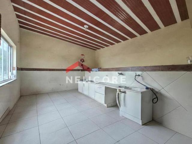 Apartamento venda em Antônio dos Santos, Caeté