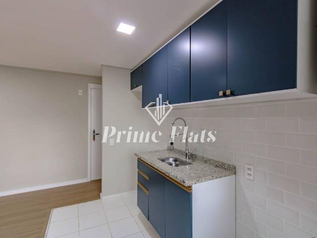 Flat venda em Região Imediata de São Paulo, Região Metropolitana de São Paulo