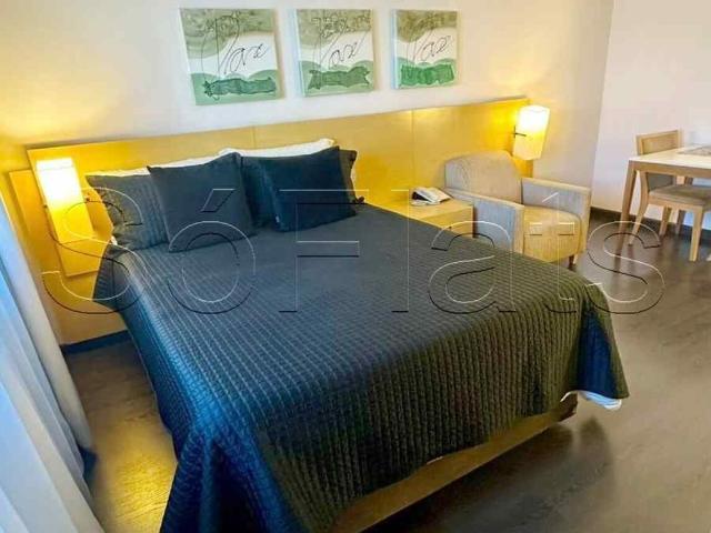 Flat venda em Região Imediata de Campinas, Região Metropolitana de Campinas