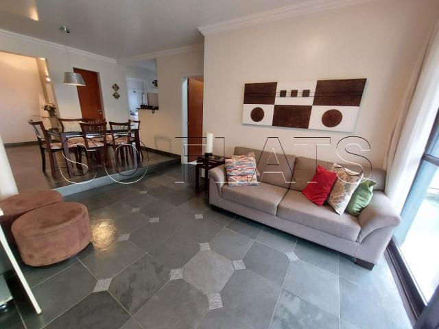 Flat venda em Região Imediata de Campinas, Região Metropolitana de Campinas