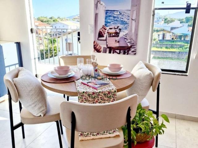 Flat venda em Campeche Sul, Florianópolis