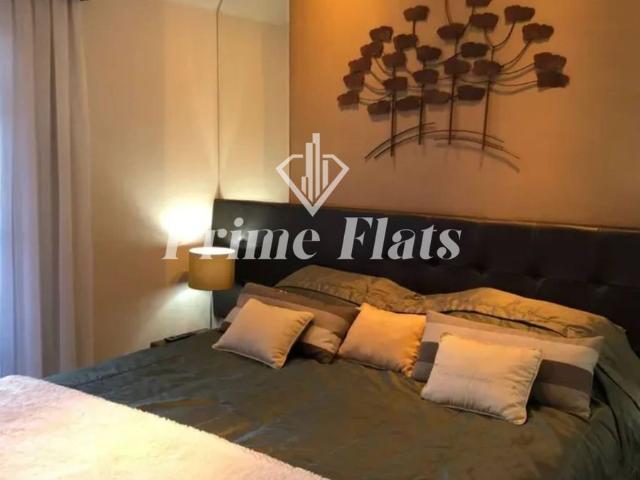 Flat venda em Região Imediata de Taubaté-Pindamonhangaba, Região Metropolitana do Vale do Paraíba e Litoral Norte
