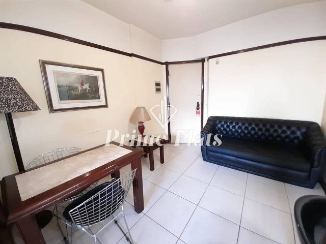 Flat venda em Região Imediata de São Paulo, Região Metropolitana de São Paulo