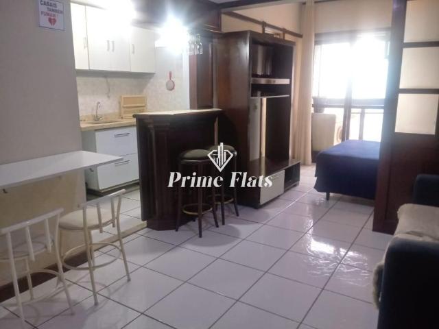 Flat venda em Região Imediata de São Paulo, Região Metropolitana de São Paulo