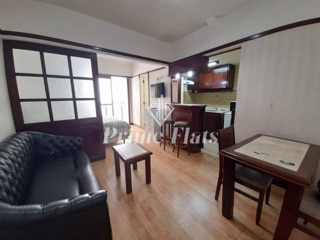 Flat venda em Região Imediata de São Paulo, Região Metropolitana de São Paulo