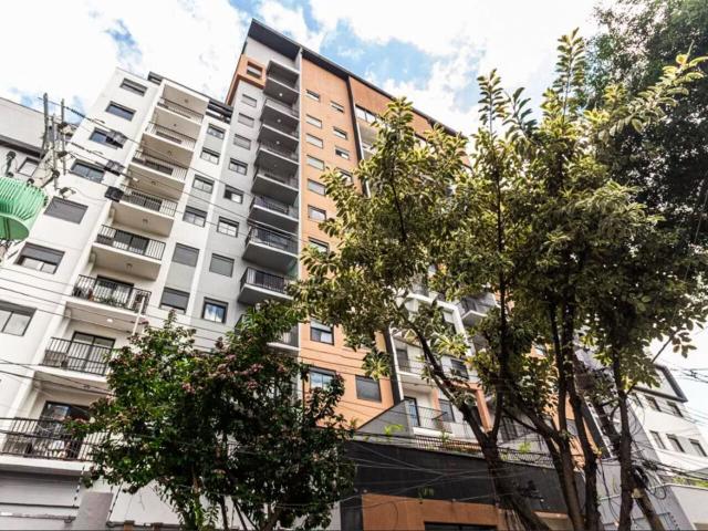 Flat venda em Região Imediata de São Paulo, Região Metropolitana de São Paulo