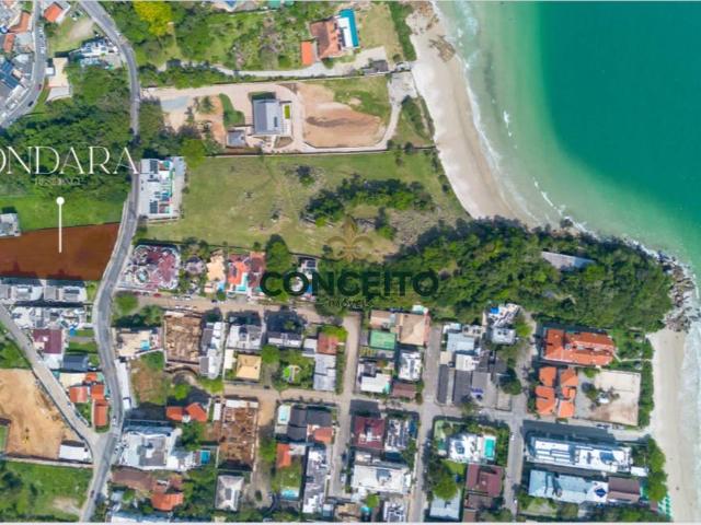 Flat venda em Canasvieiras, Florianópolis