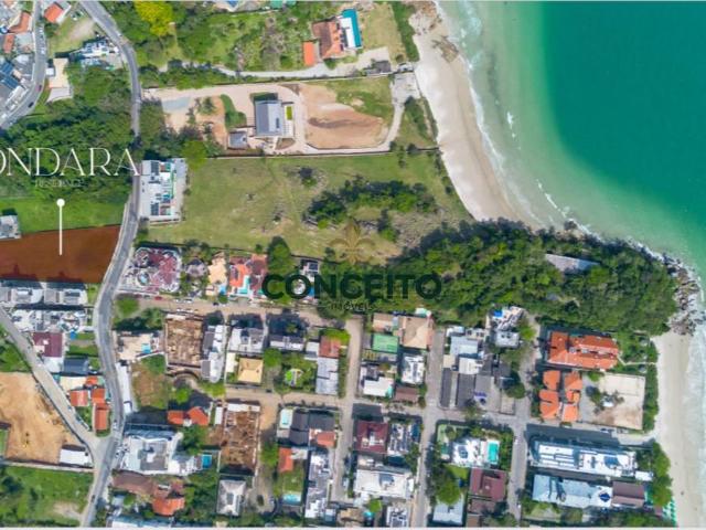 Flat venda em Região Geográfica Imediata de Florianópolis, Desterro