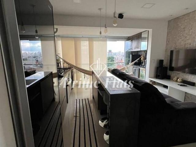 Flat aluguel em Região Imediata de São Paulo, Região Metropolitana de São Paulo