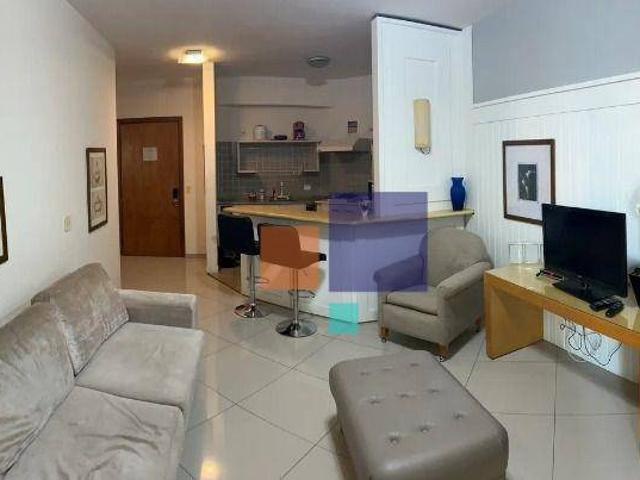 Flat aluguel em Região Imediata de São Paulo, Região Metropolitana de São Paulo