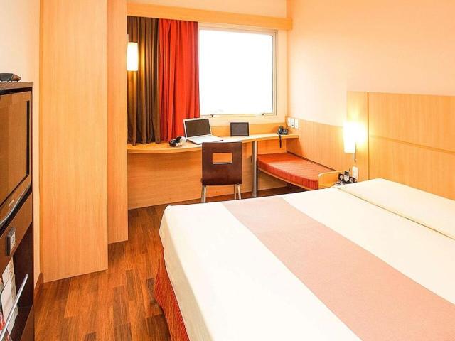 Flat venda em Regional Centro-Sul, Belo Horizonte