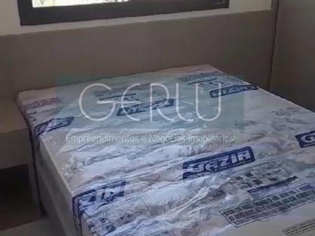 Flat venda em Regional Sede, Betim