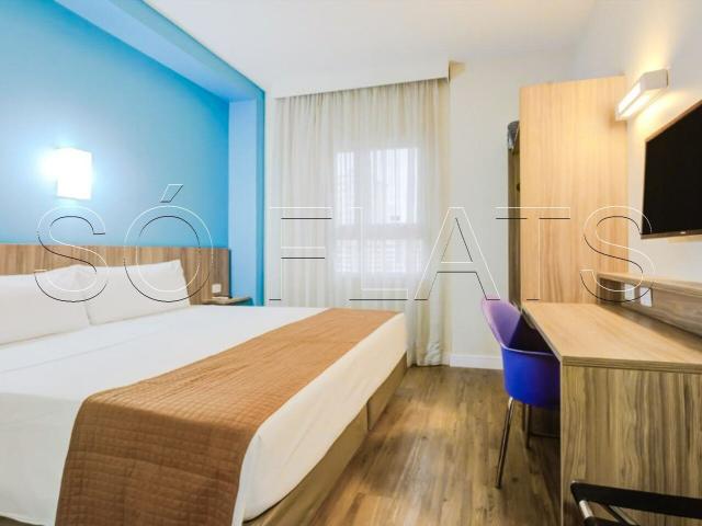 Flat venda em Região Imediata de Campinas, Região Metropolitana de Campinas