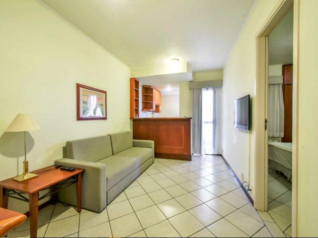 Flat venda em Região Imediata de Campinas, Região Metropolitana de Campinas